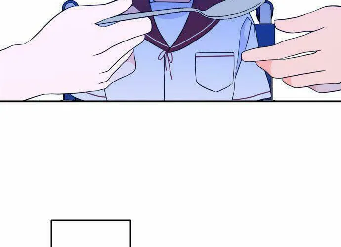 Bad Side Chapter 26 page 16 - 