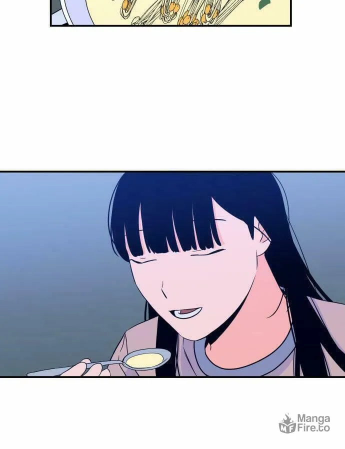 Bad Side Chapter 26 page 19 - 