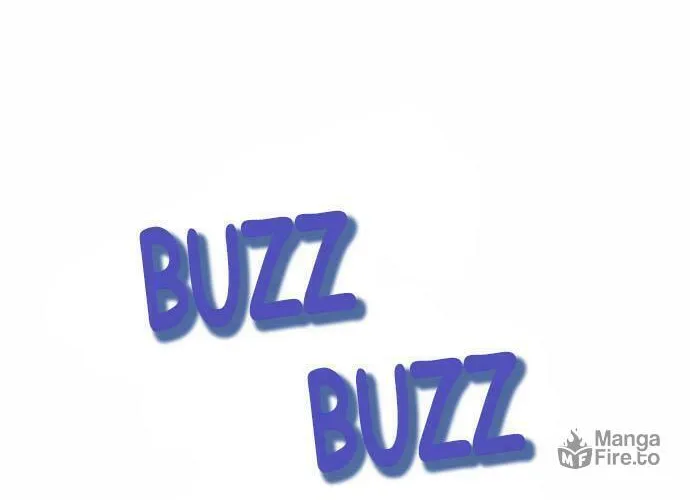 Bad Side Chapter 26 page 23 - 