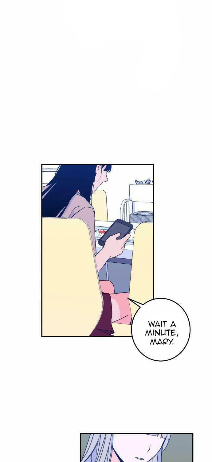 Bad Side Chapter 26 page 24 - 