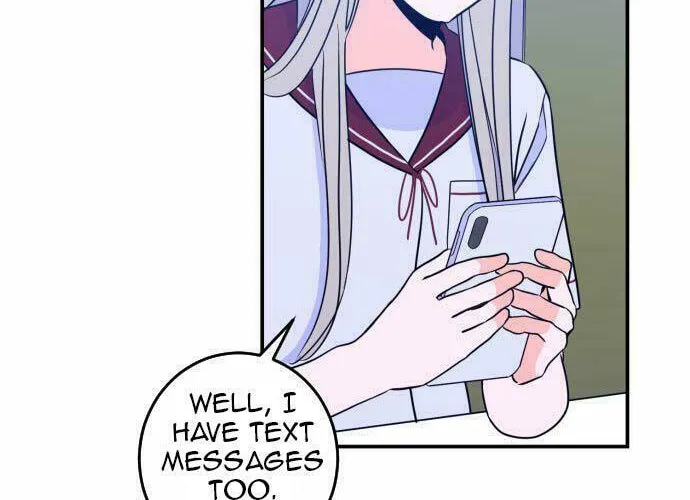 Bad Side Chapter 26 page 25 - 