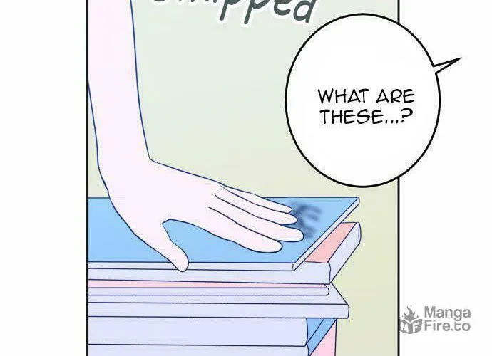 Bad Side Chapter 26 page 29 - 