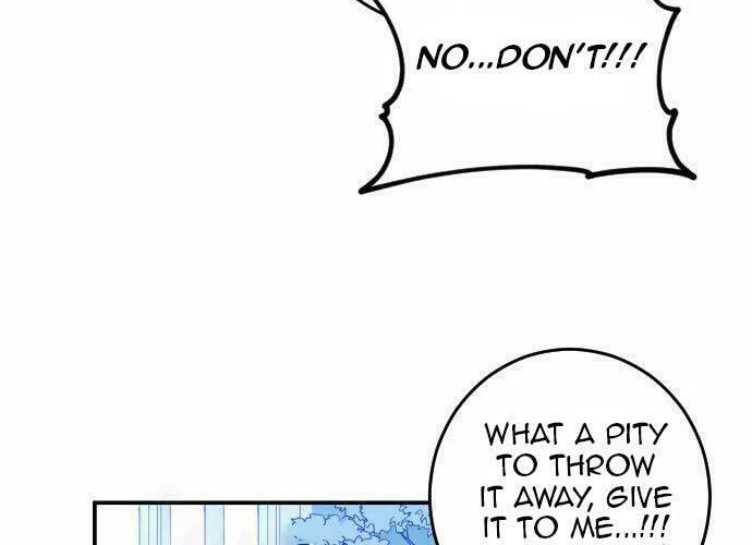 Bad Side Chapter 26 page 32 - 