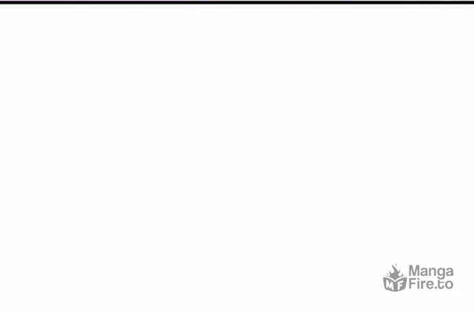 Bad Side Chapter 26 page 40 - 