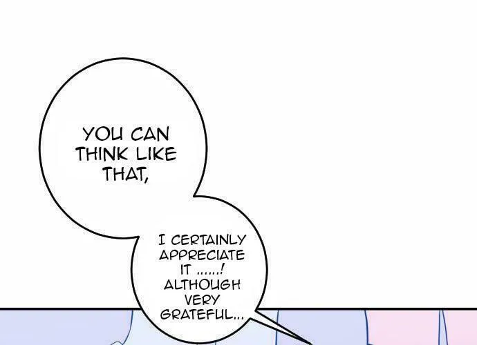 Bad Side Chapter 26 page 44 - 