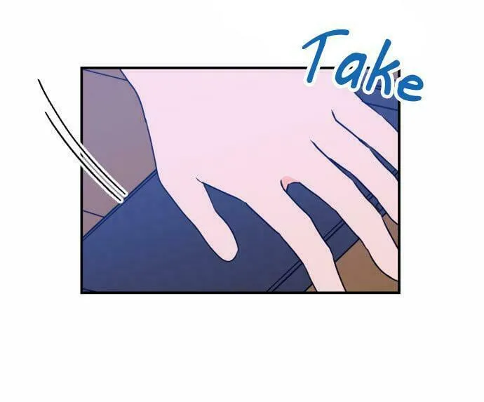 Bad Side Chapter 26 page 49 - 
