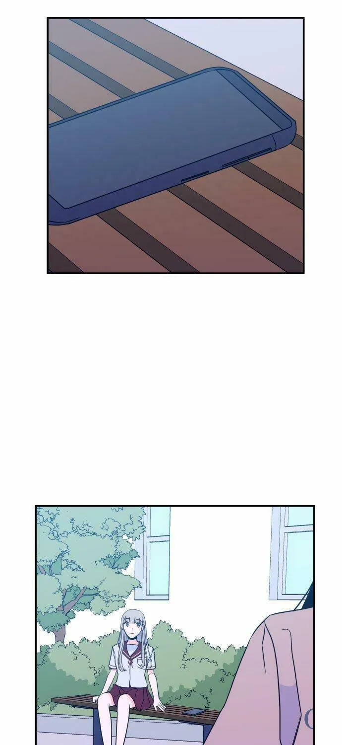 Bad Side Chapter 26 page 56 - 