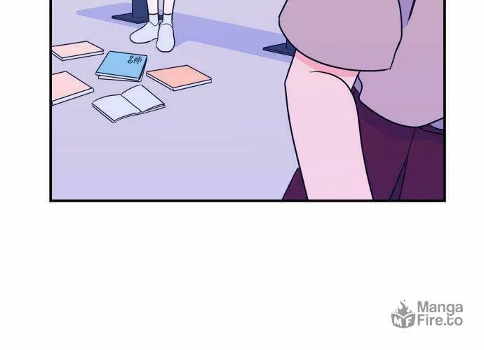 Bad Side Chapter 26 page 57 - 