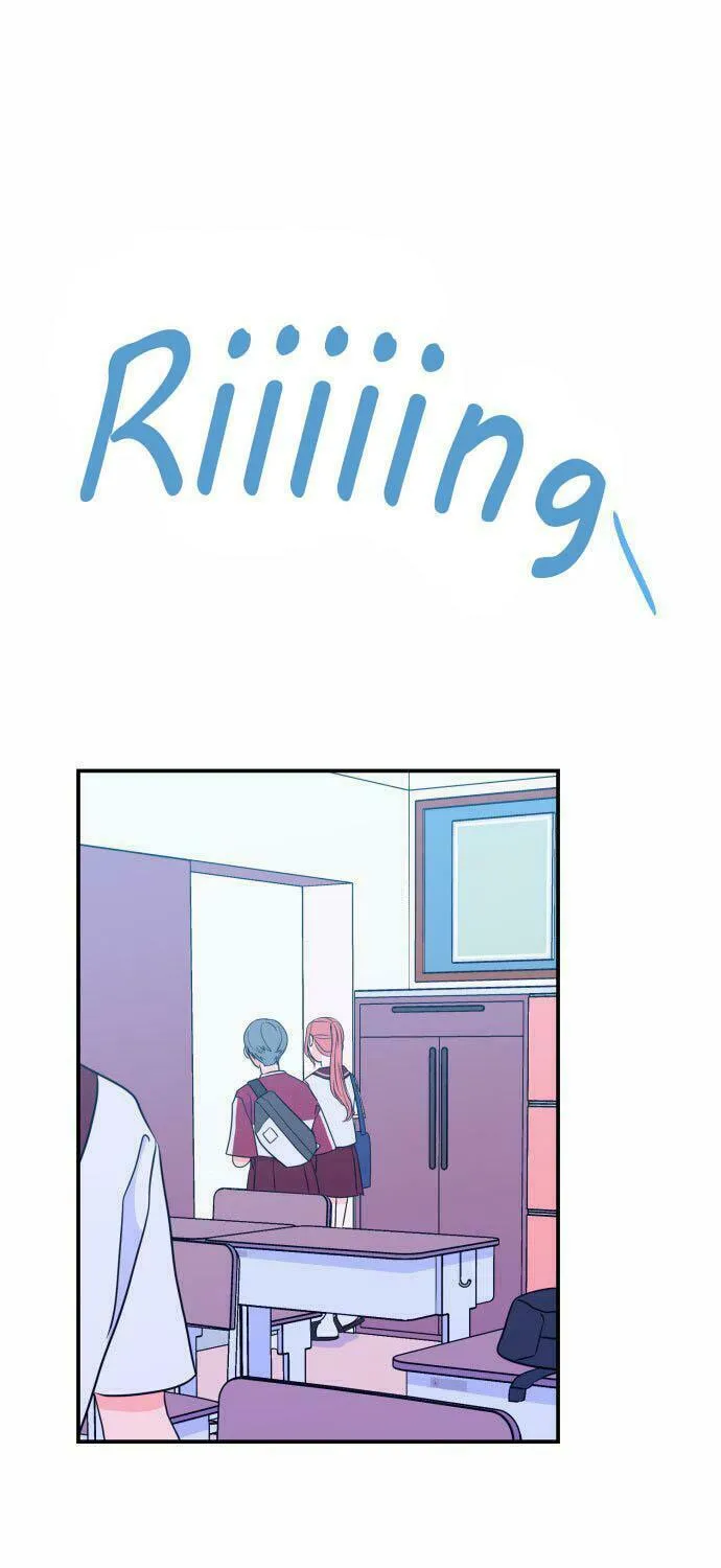 Bad Side Chapter 26 page 59 - 