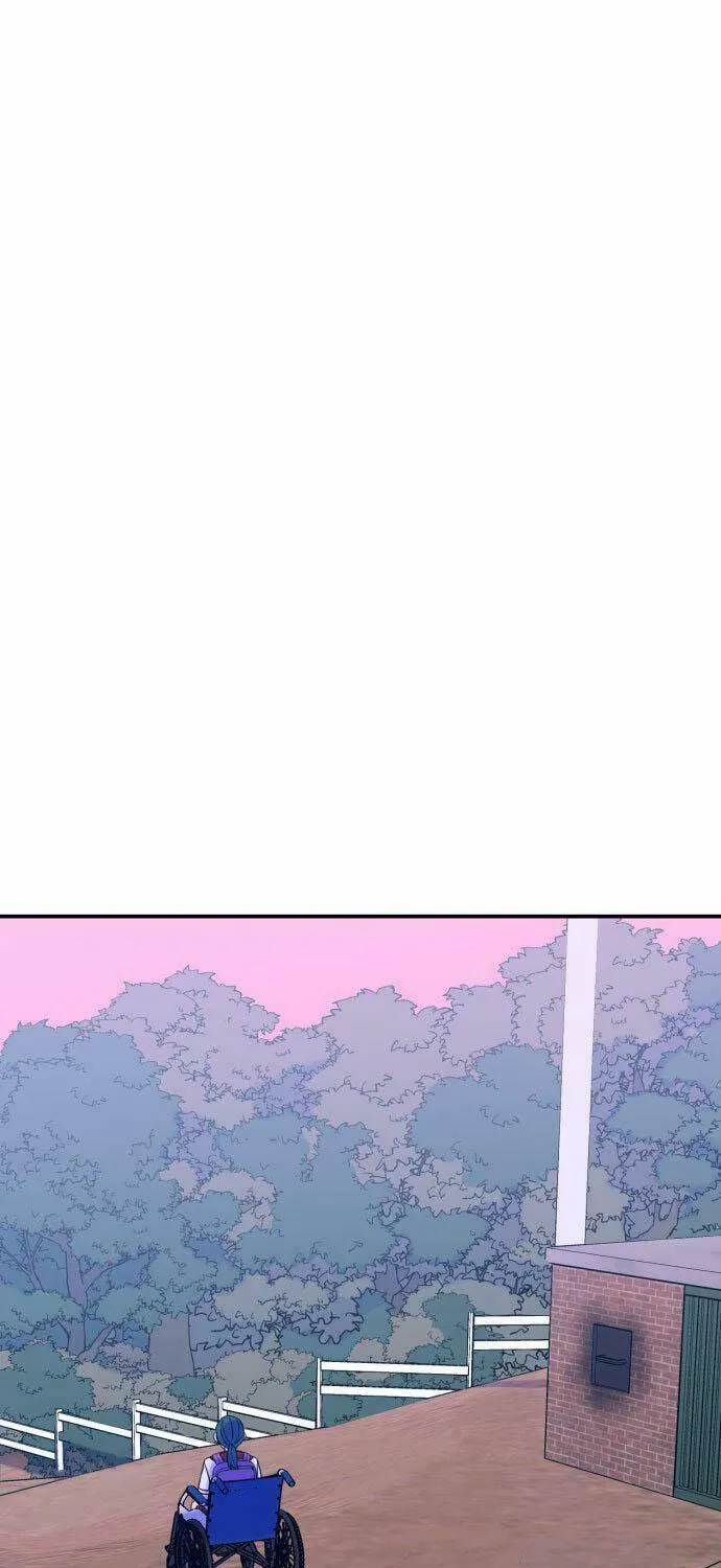 Bad Side Chapter 26 page 68 - 