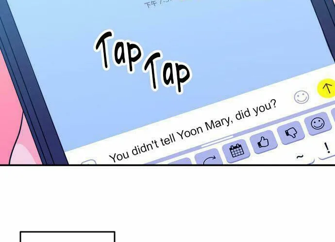 Bad Side Chapter 26 page 71 - 