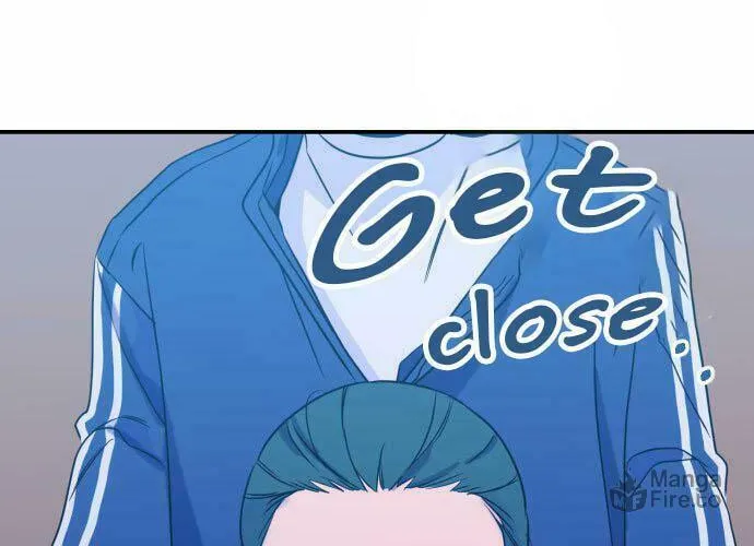 Bad Side Chapter 26 page 73 - 