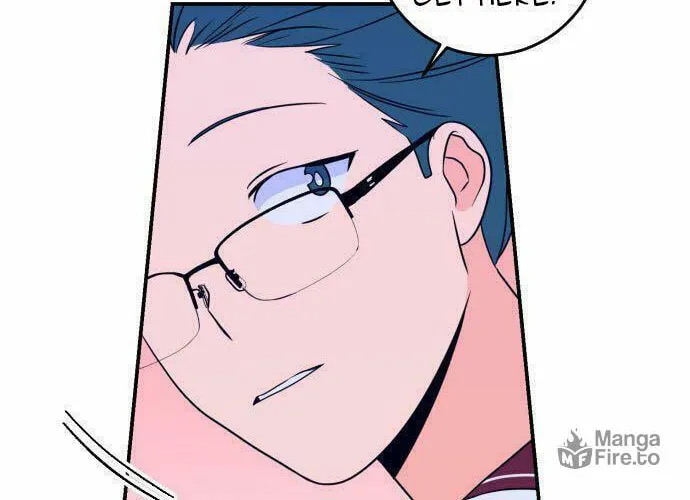 Bad Side Chapter 26 page 75 - 