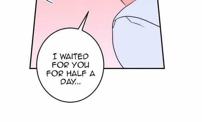 Bad Side Chapter 26 page 76 - 