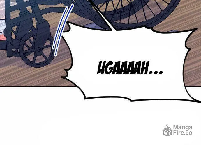 Bad Side Chapter 26 page 78 - 