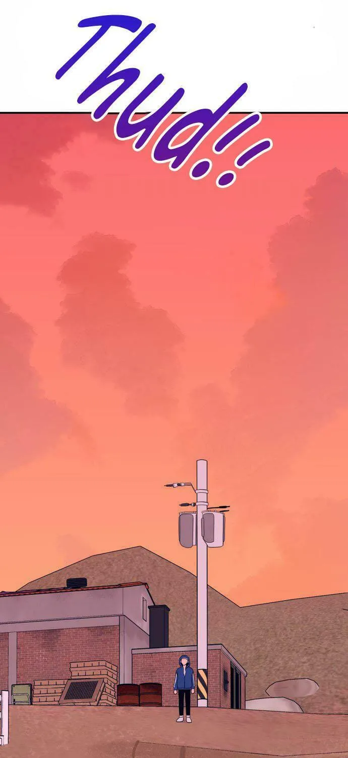 Bad Side Chapter 26 page 79 - 