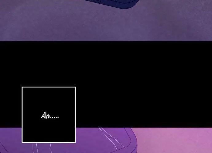 Bad Side Chapter 26 page 86 - 