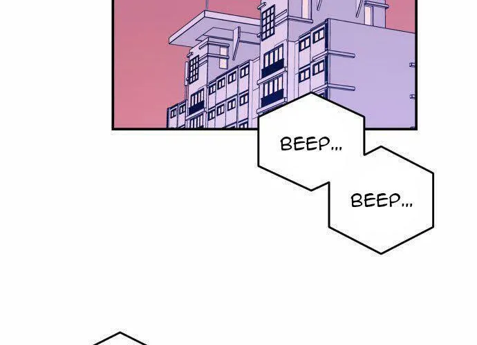 Bad Side Chapter 27 page 2 - 