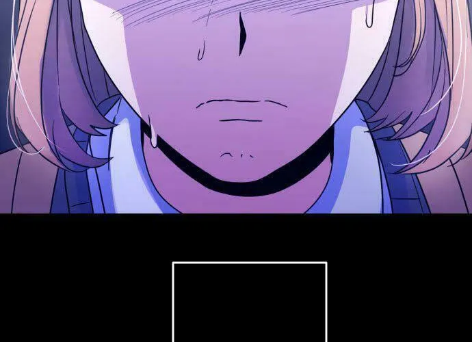Bad Side Chapter 27 page 13 - 