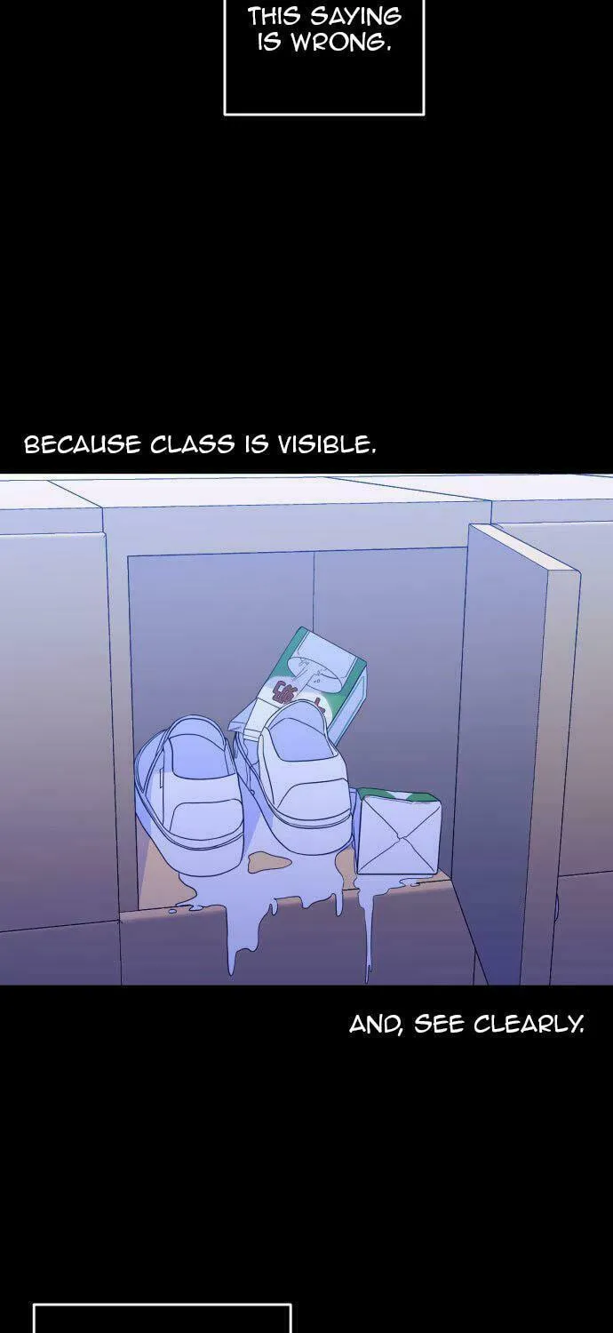 Bad Side Chapter 27 page 14 - 
