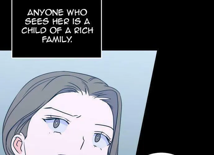 Bad Side Chapter 27 page 15 - 