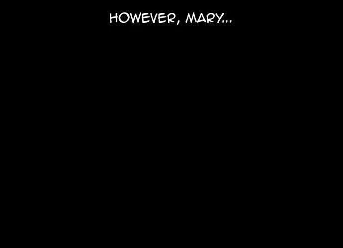 Bad Side Chapter 27 page 20 - 