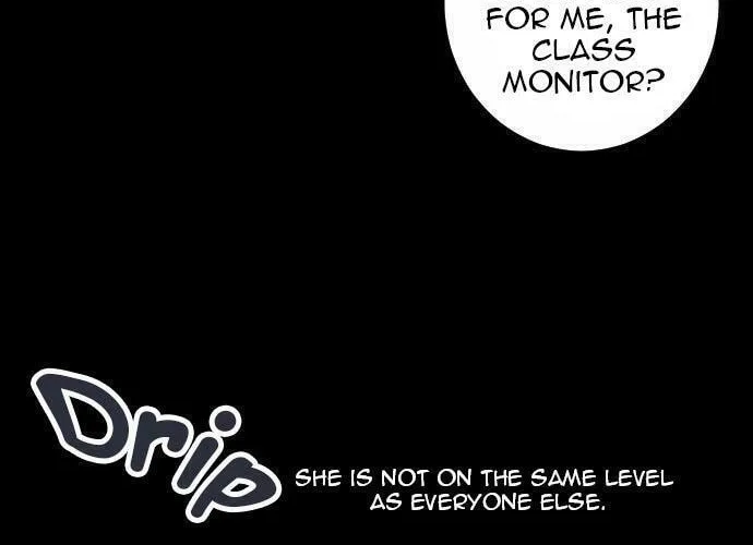 Bad Side Chapter 27 page 26 - 