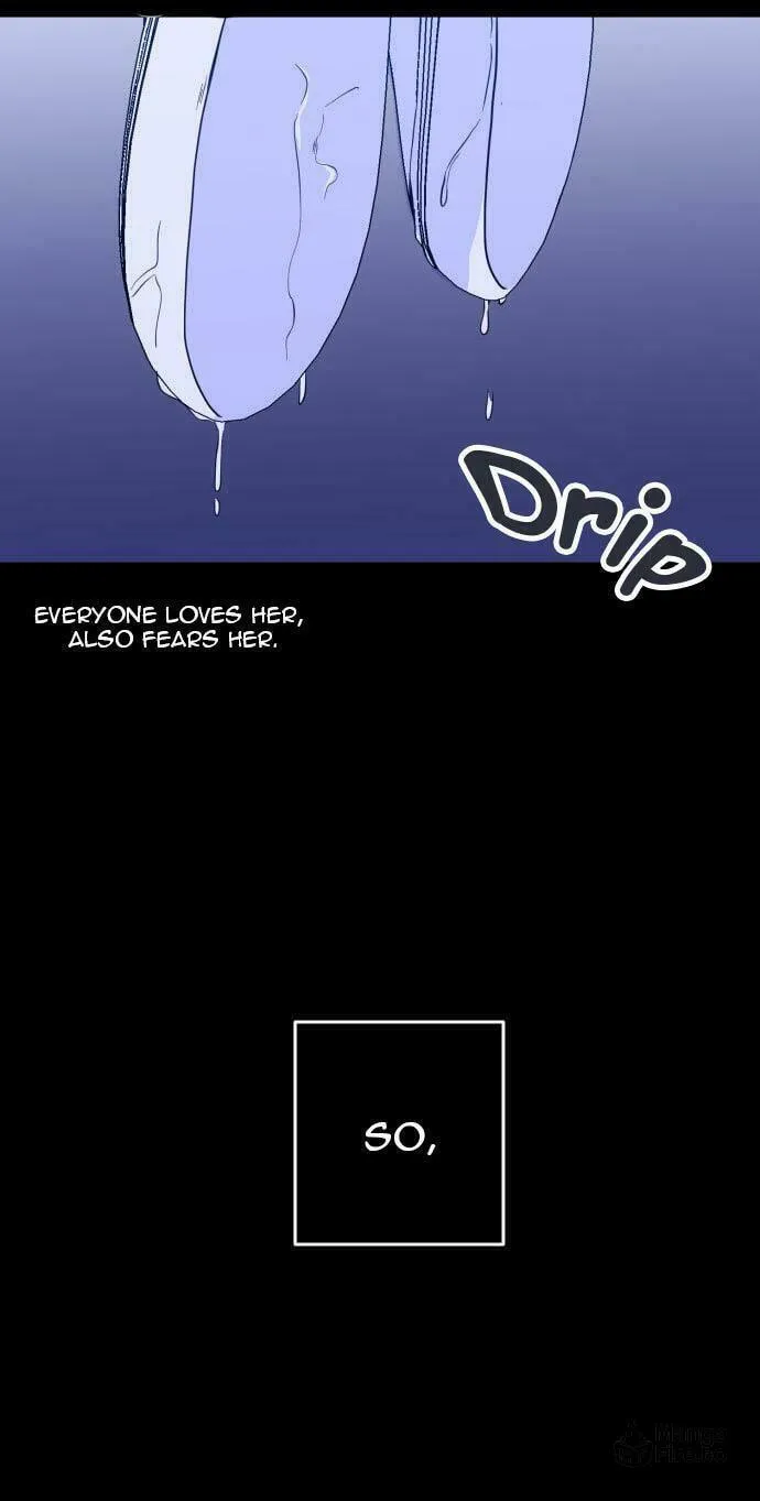 Bad Side Chapter 27 page 27 - 