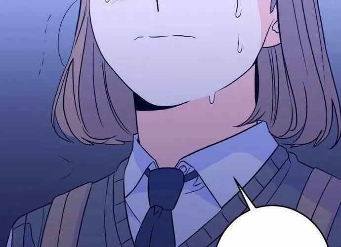 Bad Side Chapter 27 page 31 - 