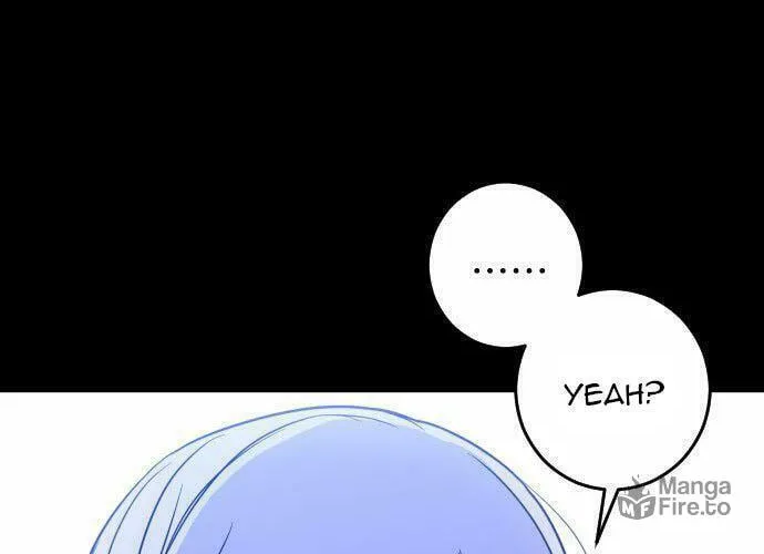 Bad Side Chapter 27 page 33 - 