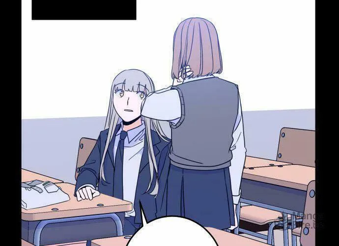Bad Side Chapter 27 page 38 - 