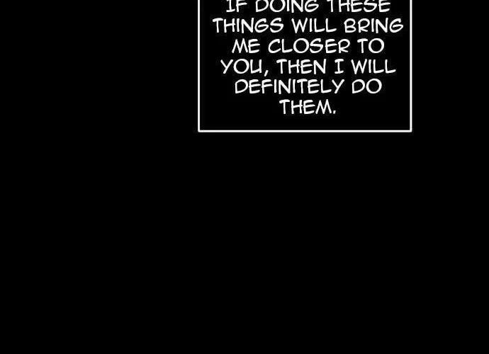 Bad Side Chapter 27 page 40 - 