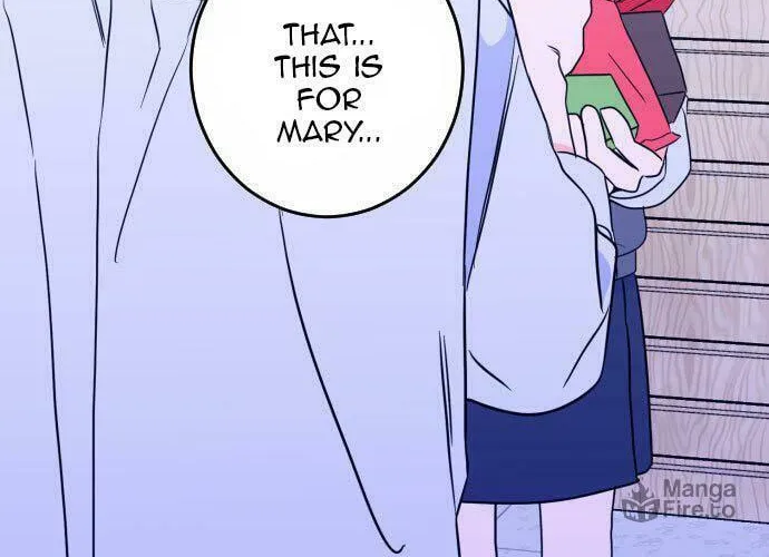 Bad Side Chapter 27 page 44 - 