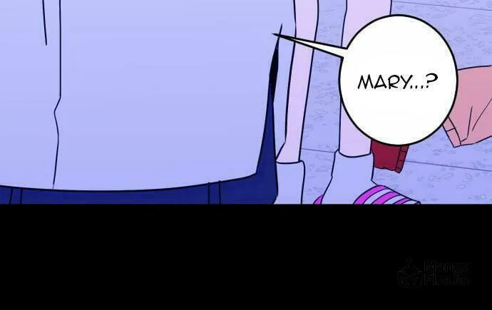 Bad Side Chapter 27 page 45 - 