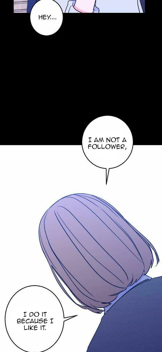 Bad Side Chapter 27 page 48 - 