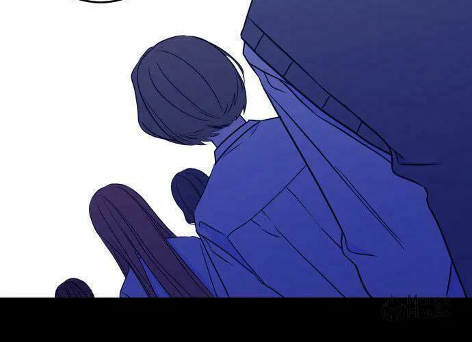 Bad Side Chapter 27 page 49 - 