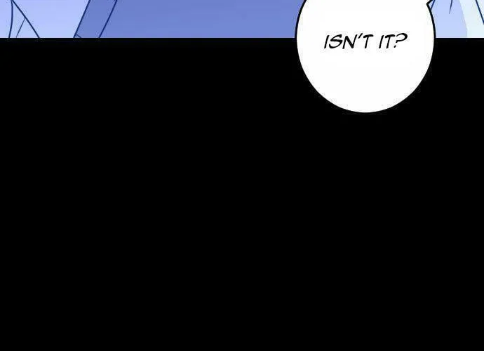 Bad Side Chapter 27 page 56 - 