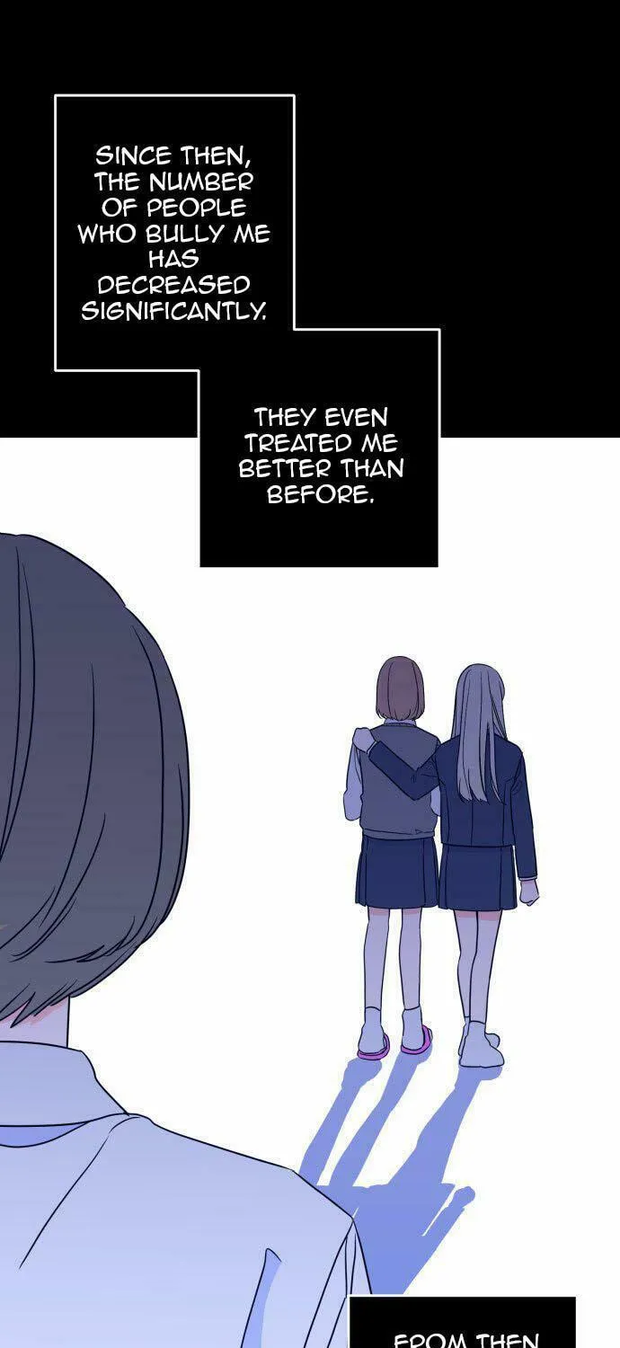 Bad Side Chapter 27 page 57 - 