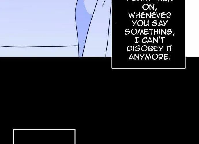 Bad Side Chapter 27 page 58 - 