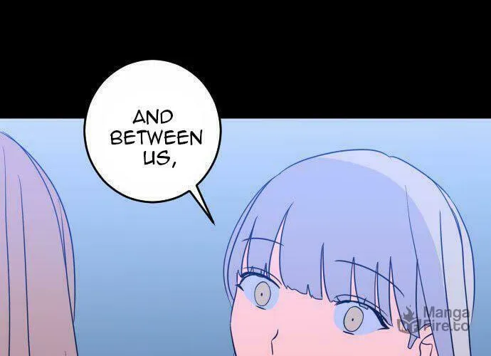 Bad Side Chapter 27 page 63 - 