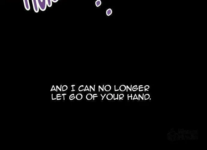 Bad Side Chapter 27 page 65 - 