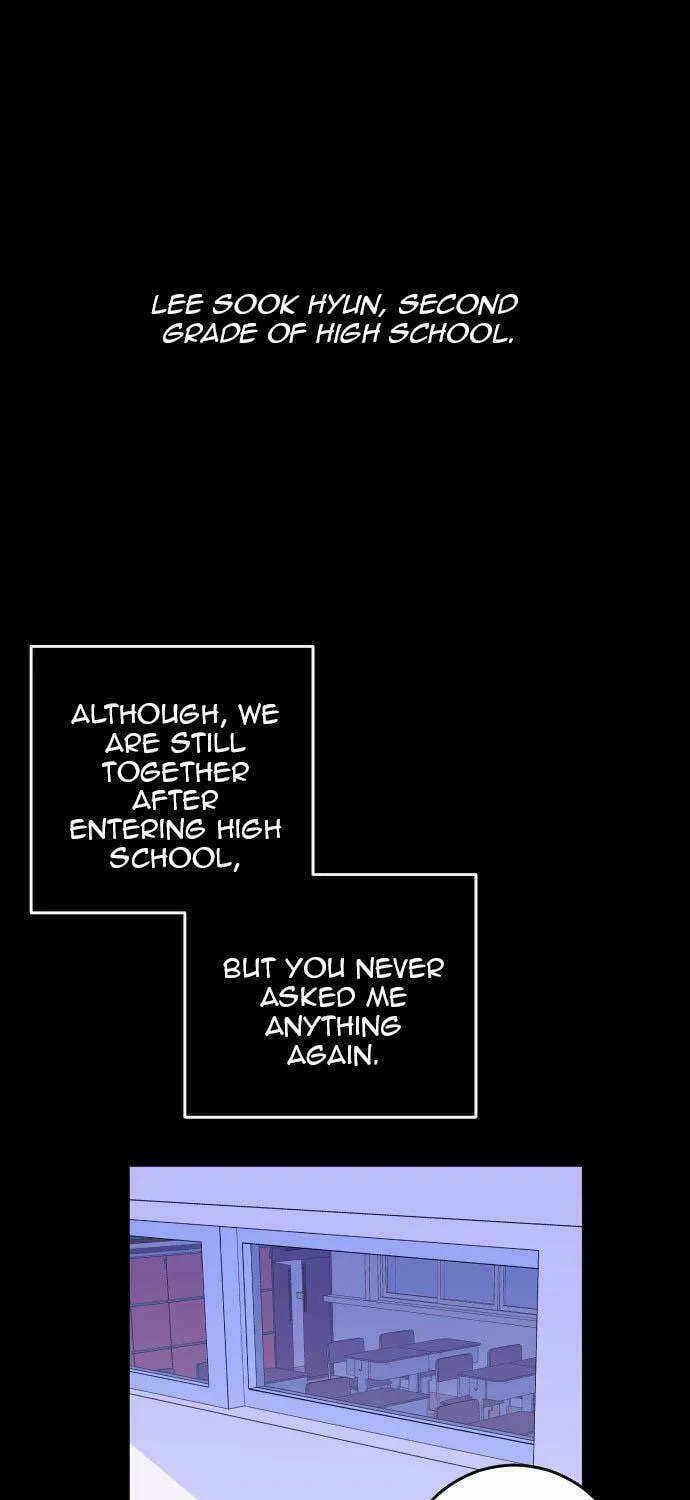 Bad Side Chapter 27 page 66 - 