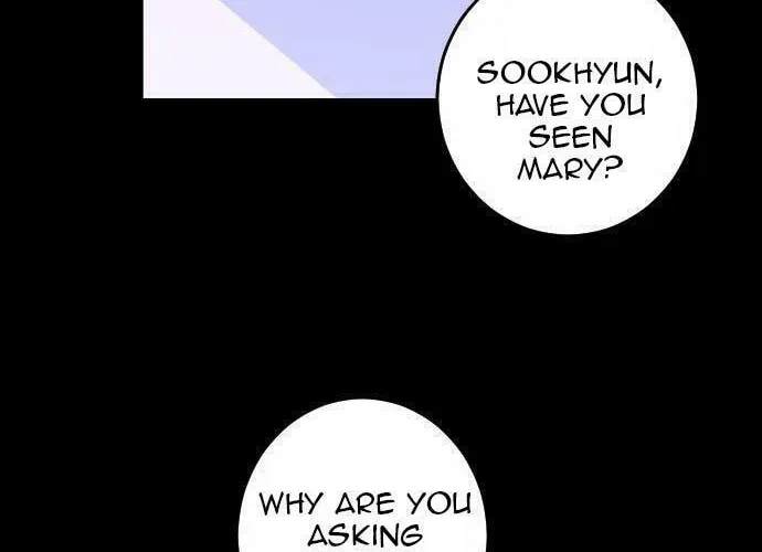 Bad Side Chapter 27 page 67 - 