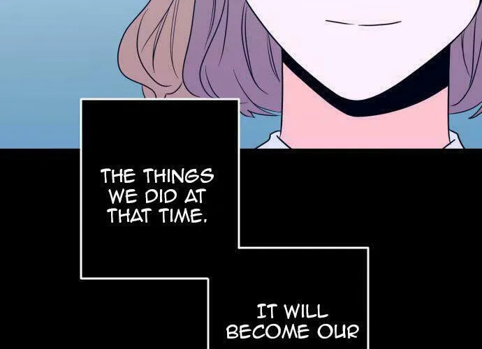 Bad Side Chapter 27 page 69 - 