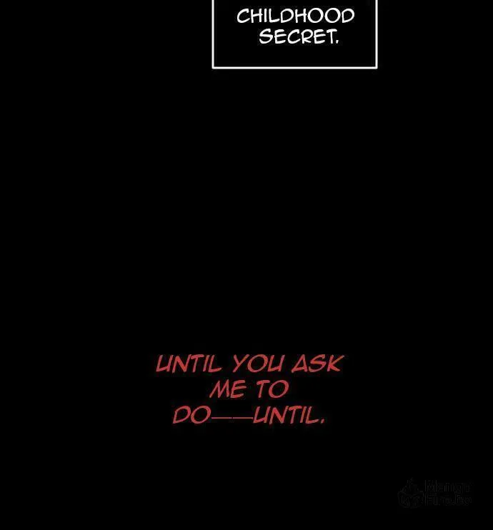 Bad Side Chapter 27 page 70 - 