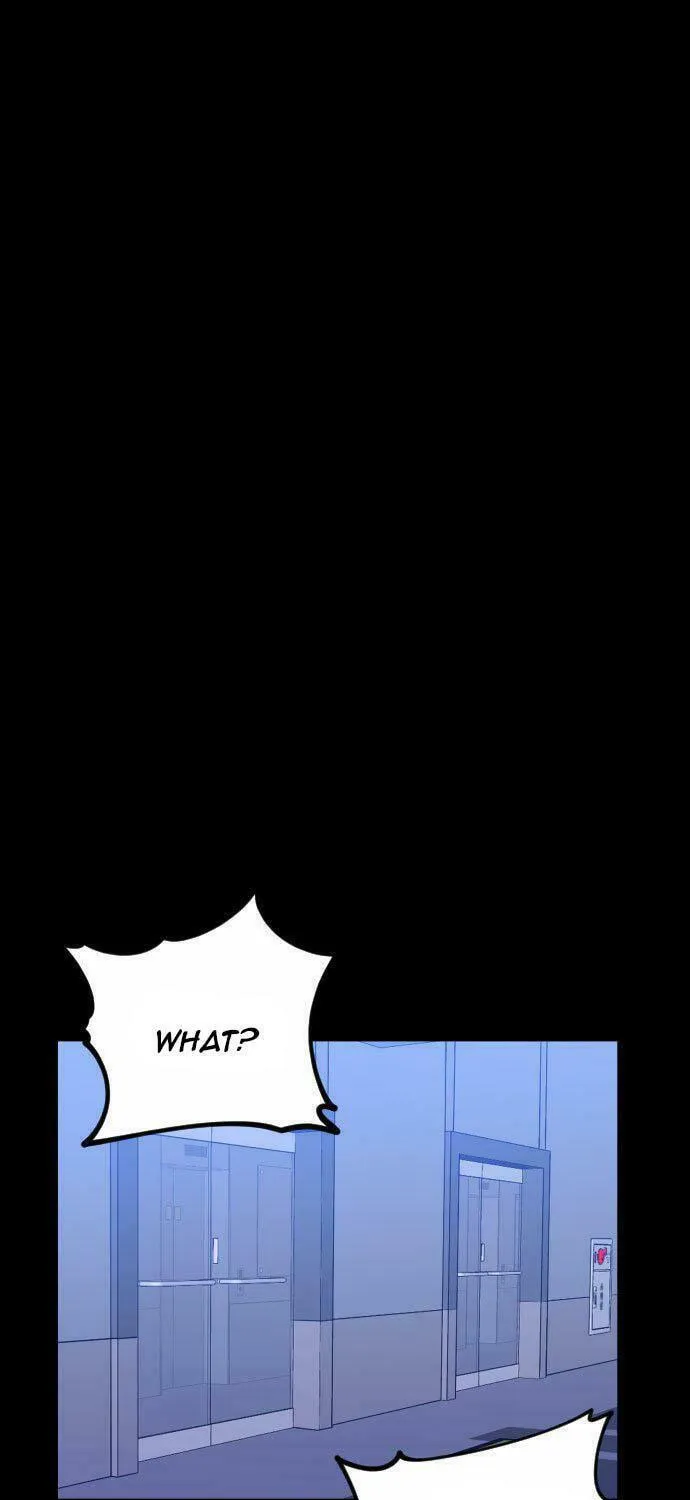 Bad Side Chapter 27 page 71 - 