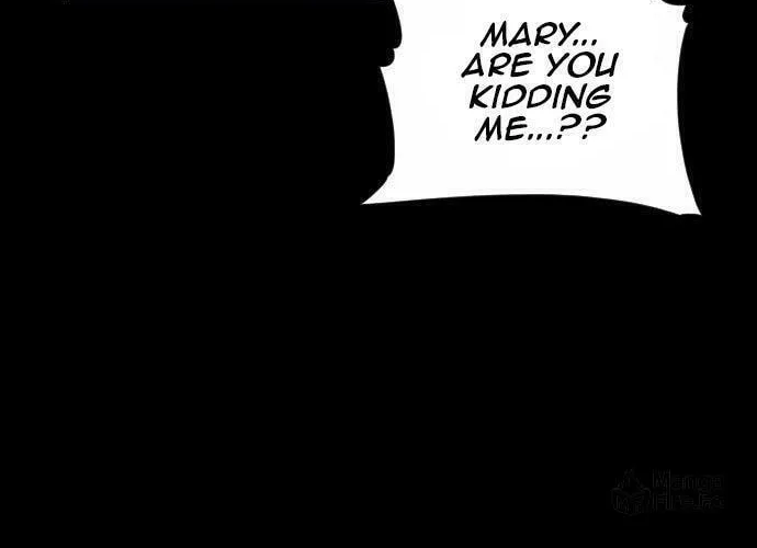 Bad Side Chapter 27 page 72 - 