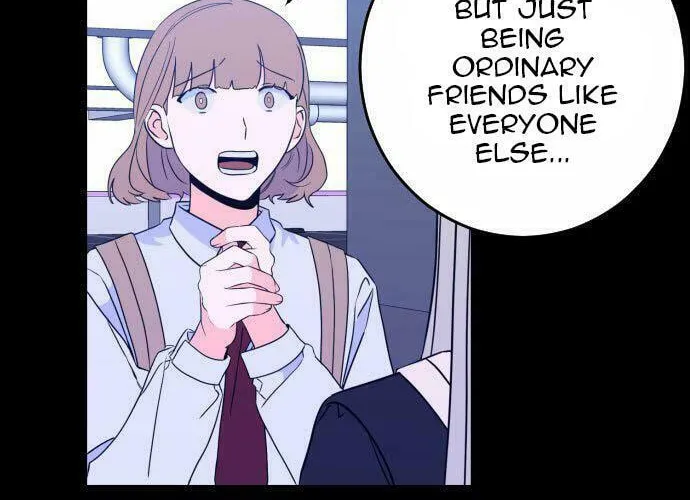 Bad Side Chapter 27 page 74 - 