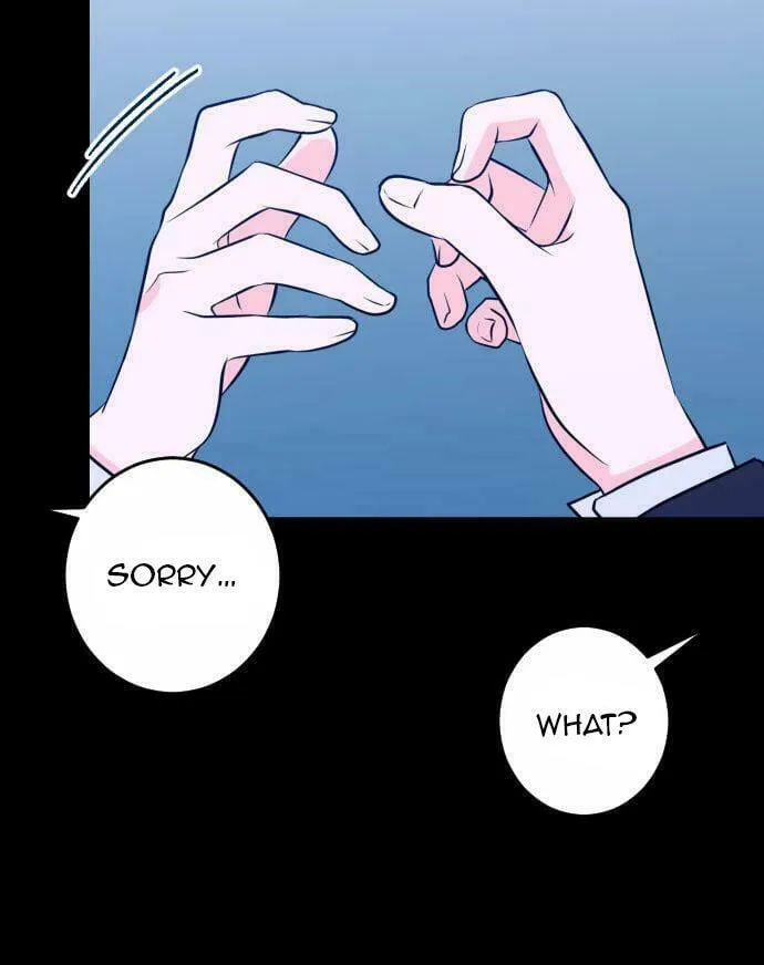 Bad Side Chapter 27 page 77 - 