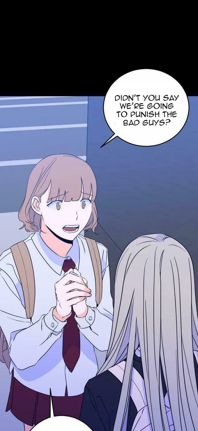 Bad Side Chapter 27 page 78 - 